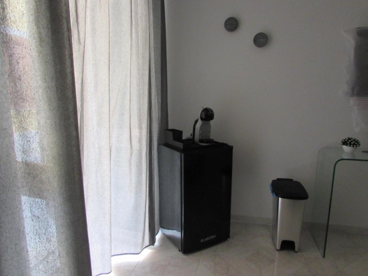 B&B Cryago Ното Екстер'єр фото